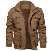 cms/erpbt/backend/web/uploads/erp/collection/images/Men Clothes/WangJi/EN0129334/img_b/EN0129334_img_b_5